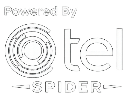 Otelspider
